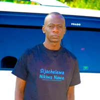 original sound - joshuambere