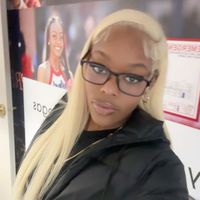 ronnishatyjahna