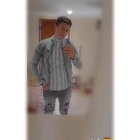 bryangomez183