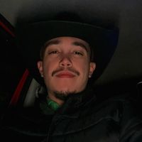 ryan.cirilo3
