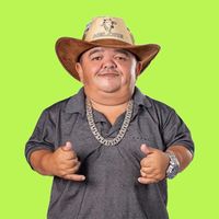 pililiudaresenhaa