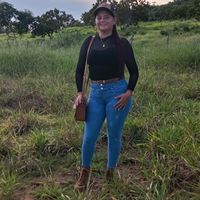 andreina.perez050