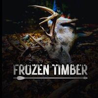 frozentimber