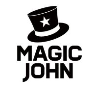 magicjohn_official.us3