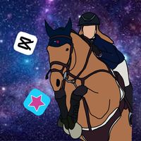the.fun.equestrian