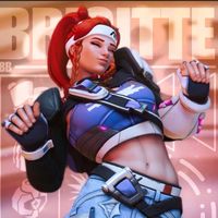kj_plays_overwatch