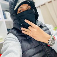 razating19