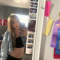 femaleversionoffuture0