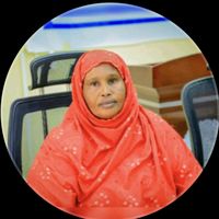 garowe80