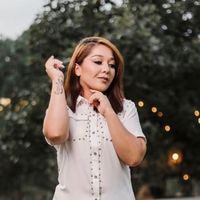makeupfanysuarez