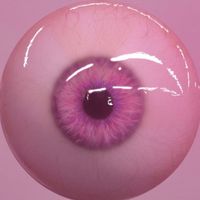 trend ng mag ex chariz