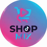 shopmixgs