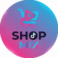 original sound - shopmixgs