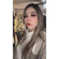 SÍGUEME ALGUIEN LA QUIERE NO TIENE DUEÑO DANEY NEG