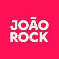 som original - João Rock