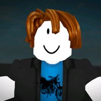 bacon_worldx1