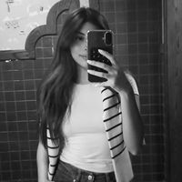 amelyacazares