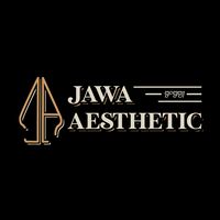 jawa.aesthetic