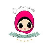 creation_nade