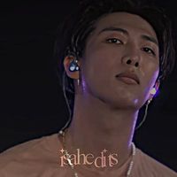 isahedits1