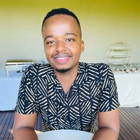 spheoursbourlootwolly