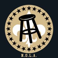 barstoolnola