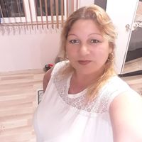 emiliqkostova2