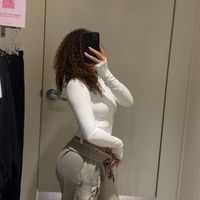 adara_johnson