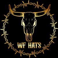 wf_hats