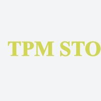 tpm_store