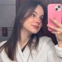 nati.ssant