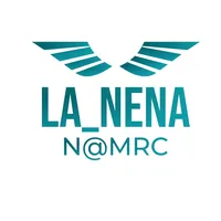 original sound - la_nena0320