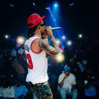 ninofreestyleoficial