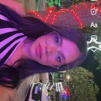 mendesferh