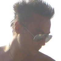 πρωτότυπος ήχος