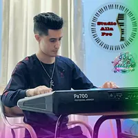 original sound - allahafdallah