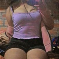 tugatita835