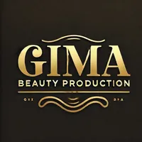 original sound - gimabeauty