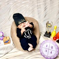 muhammad_arsam454