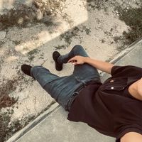 marcxs_mr