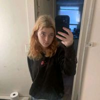 becca.trippin420