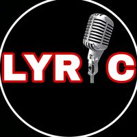 suara asli - liriksssss🎶