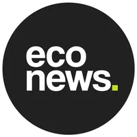 original sound - econews.es
