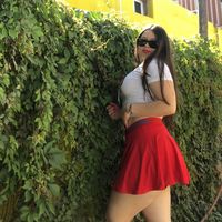 parram_00