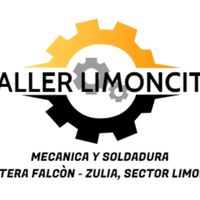 tallerlimoncito