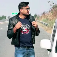 original sound - a___azeem7000