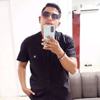 daniel_montesdeoca_25