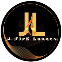 jfire.lovers