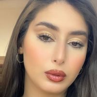 nahlla_ycb