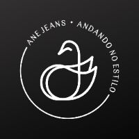 som original - ANE JEANS